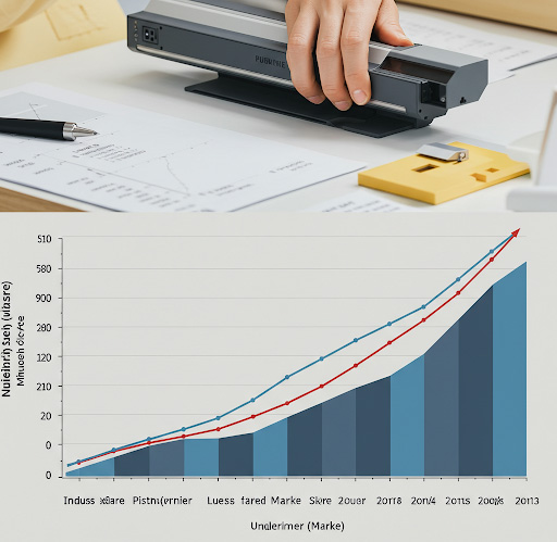 未来三年UV打印机市场发展趋势的分析