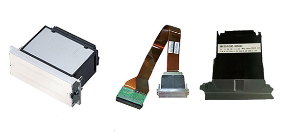 2025022618604301.jpg 0.jpg