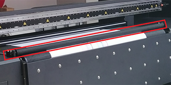 2025022818056996.jpg 11.jpg